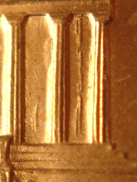 1994-P-LMC-1-Dr-001